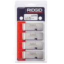 Ridgid 47750 Peine Para Roscar Univ 1-2 Npt