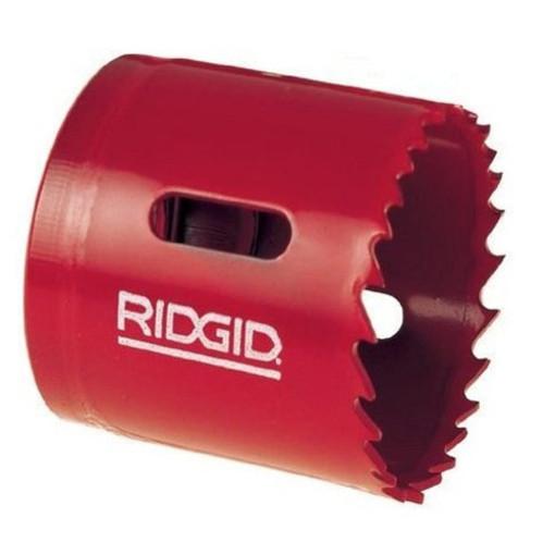 Ridgid 76277 Cortador 1-1/8