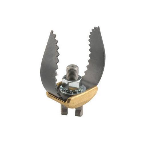 Ridgid 52822 Cortador T232 3