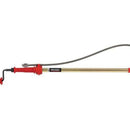 Ridgid 56658 Auger, K-6P