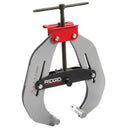 Ridgid 57263 Clamp, Quick Act Weld 4"-12"