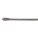 Ridgid 62260 Cable C6