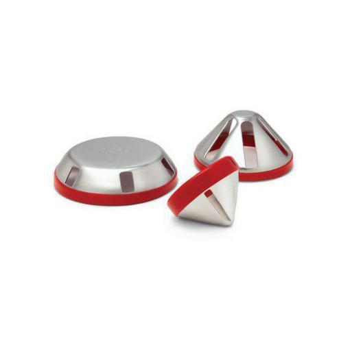 Ridgid 64962 Escariador 73