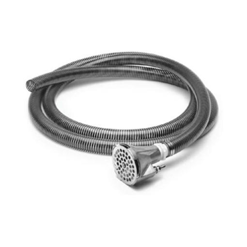 Ridgid 67187 Accesorio De Succion