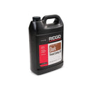 Ridgid 70830 Aceite 1 Gal