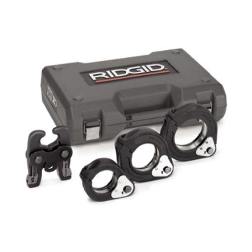 RIDGID - Ridgid 20548 Ring, 3In Xl-C