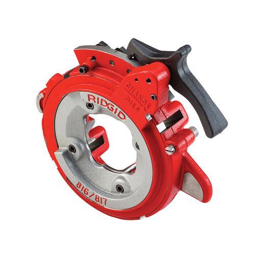 Ridgid 84532 Cabezal 1-2"