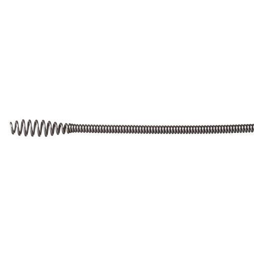 Ridgid 89400 Cable C21