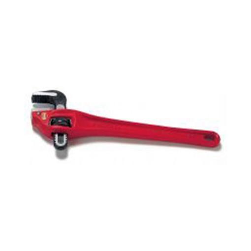 Ridgid 89435 Llave Compensada 14 Hd