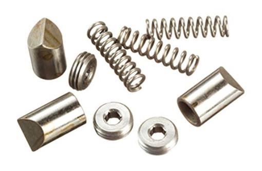 Ridgid 91557 Juego Pison