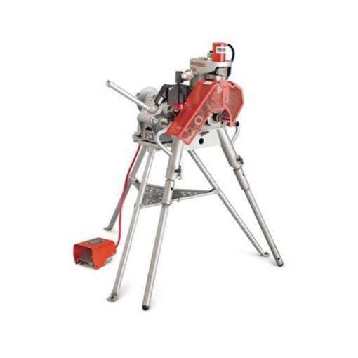 Ridgid 95782 Rodillo Ranurador 920