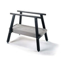 Ridgid 92457 Tarima 100A