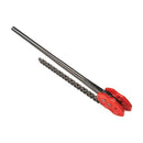 Ridgid 92670 Llave Cadena 3231 3/4-4" De