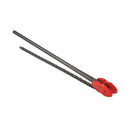 Ridgid 92685 Llave Cadena 3237 2-12" De