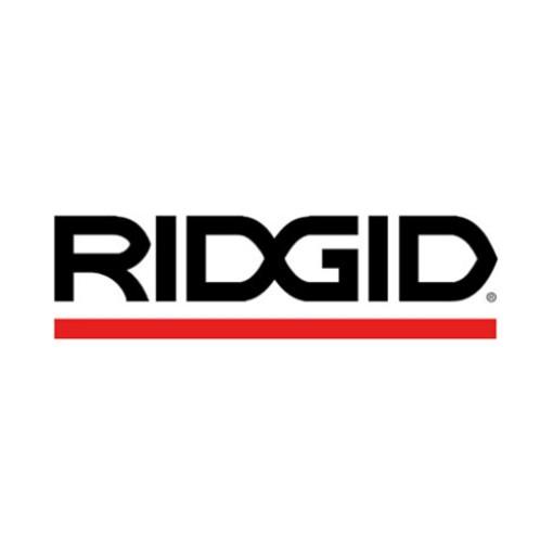 Ridgid 96725 Caja Metalica 141