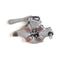 Ridgid 97050 Cabezal Perno S/Peine 532