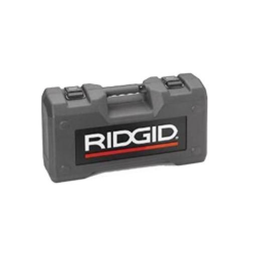 Ridgid 97375 Estuche 1/8-2 12R