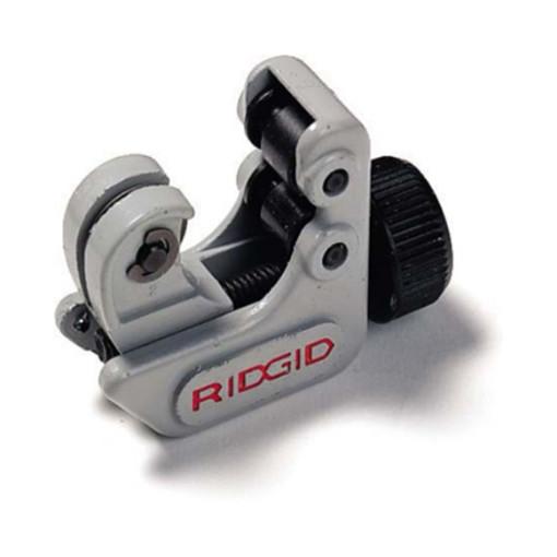 Ridgid 97787 Corta Tubo 117