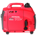 HONDA EU10I Planta de Luz Portátil de 1000 Watts