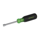 Greenlee CONTROLADORES 0253-35C NUT, 6mmX75mm