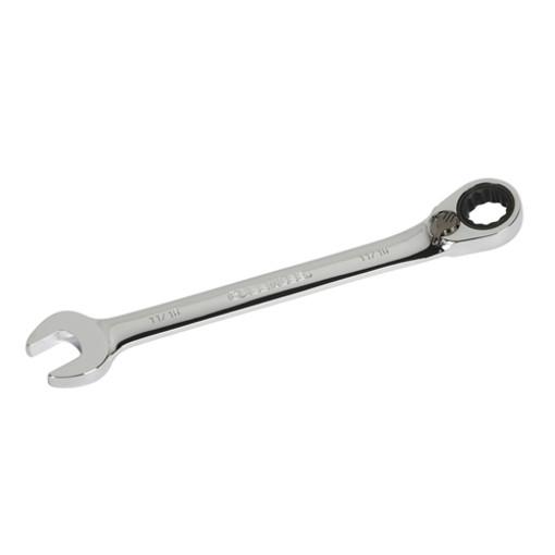 Greenlee 0354-18 LLAVE, COMBO CARRACA 11/16"