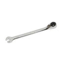 Greenlee 0354-51 LLAVE, COMBO RATCHET 6mm