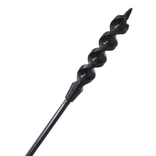 Greenlee 06-03-54B BIT, D'VERSIBIT .375X.187X54.00 "