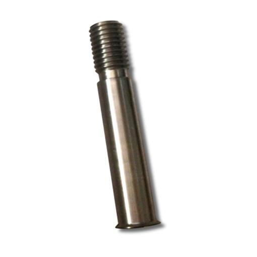Greenlee 11790 Adaptador-Die 3 / 4-10x.750 (1732-M2)