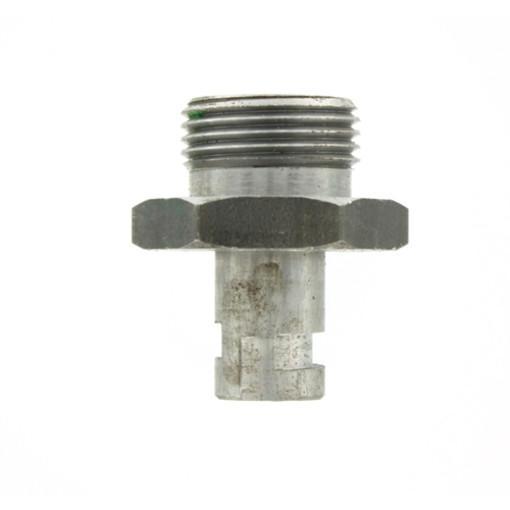 Greenlee 11791 ADAPTADOR-DIE 3 / 4X3 / 8 (1732)