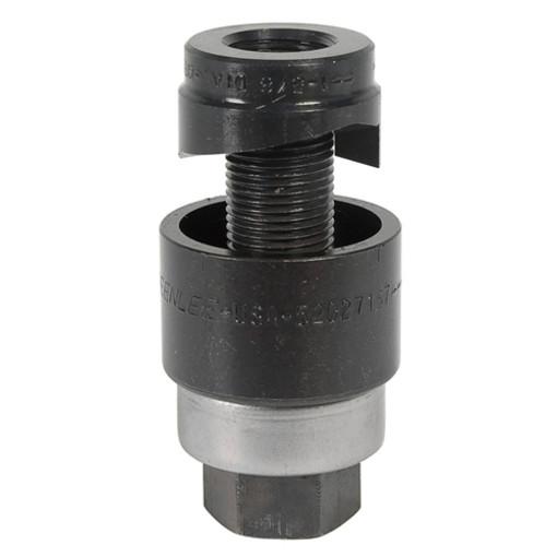 Greenlee 12304 PUNCH UNT-1-3 / 8" (POP)