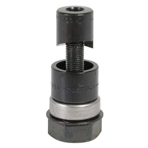 Greenlee 12307 PUNCH UNT-3/4" (POP)