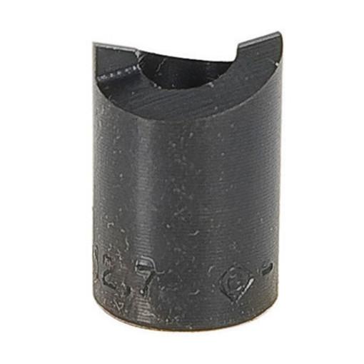 Greenlee 12360 PUNCH, RD 1/2" (POP)