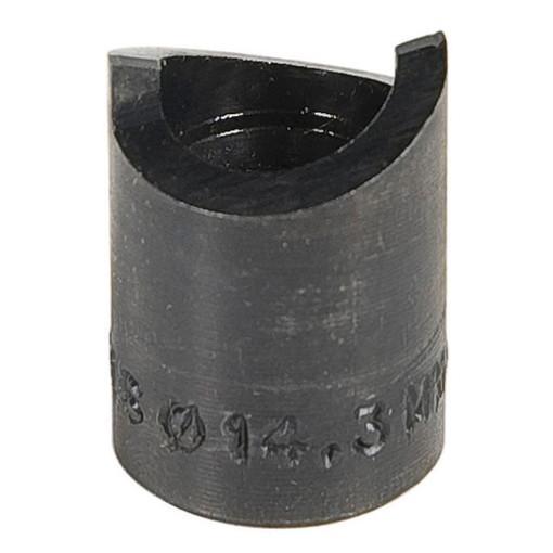 Greenlee 12361 PUNCH, RD 9/16" (POP)