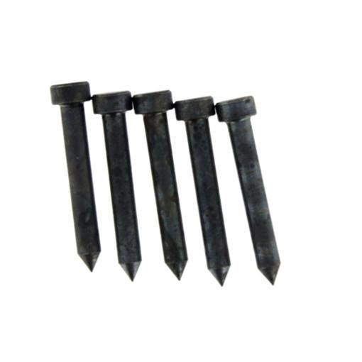 Greenlee 13261 1/2" Piloto Pin de 1731