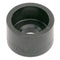 Greenlee 1789AV DIE-RD 2.750 (69,8) (730)