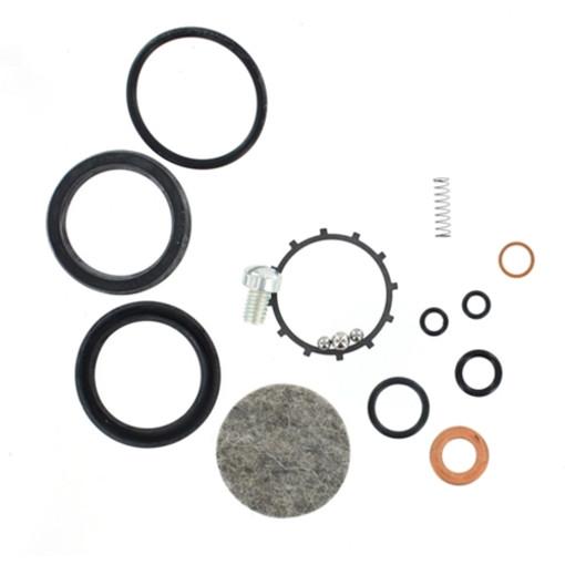 Greenlee 18272 KIT DE REPARACIÃ“N (755)