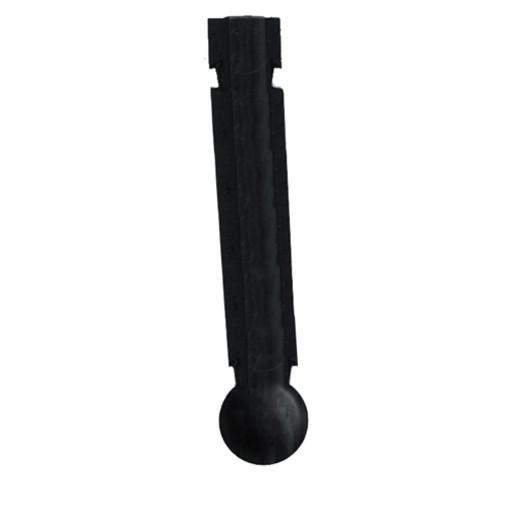 Greenlee 26536 PUNCH-CHAVETERO 0,188 Y 0,125