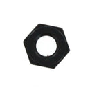 Greenlee 2929AV Nut, Square 3 / 8-24 Drive (731)