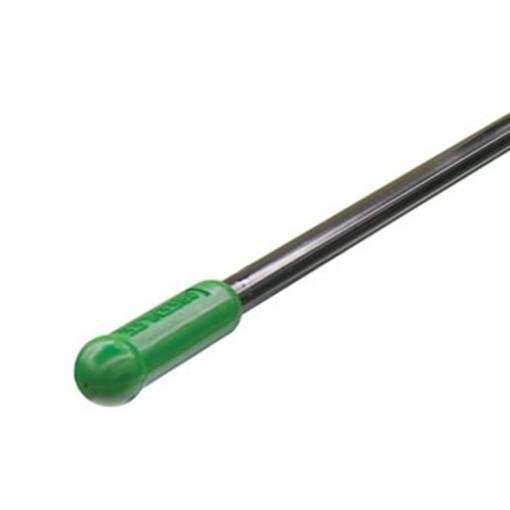 Greenlee UNIDAD DE METAL-30291 MANGO W / GRIP (656)