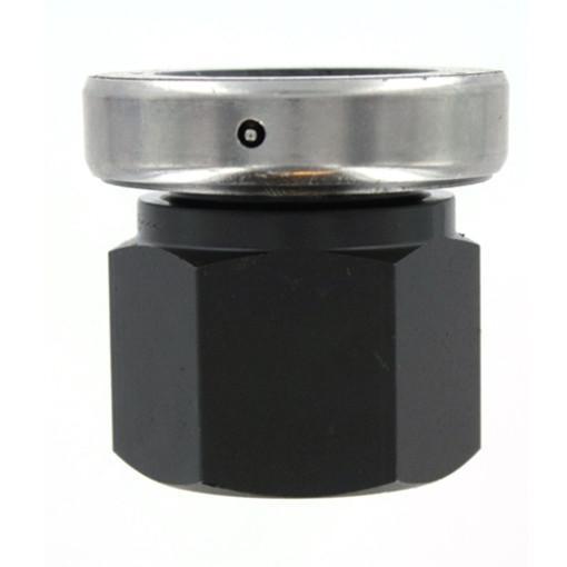 Teniendo Greenlee 3036AVBB tuerca de bolas (1.12) para 741BB