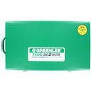 Greenlee 31068 CAJA DE METAL (7506)