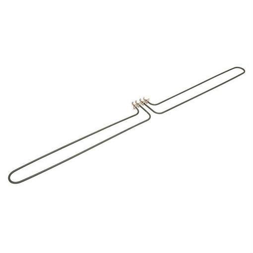 Greenlee 35592 Elemento de calefacción para 851 Calentador de PVC