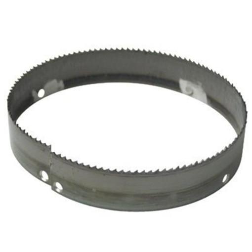 Greenlee 35722 CUCHILLA-REPLACE 6-5 / 8 ACERO DIENTE
