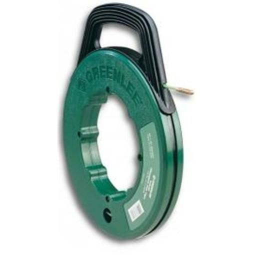 Greenlee 35750 ACCESSORY KIT-3/16" FISHTAPE