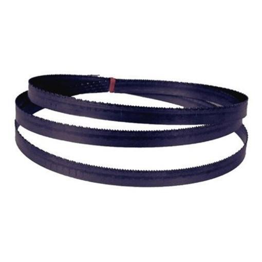 Greenlee 399-14A HOJA, SIERRA DE CINTA 14T X93.0 BI-M (13