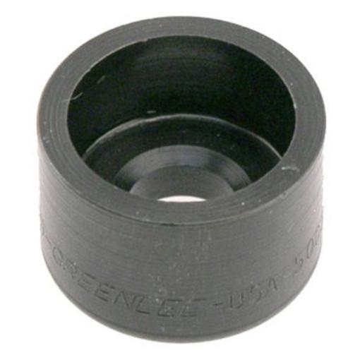 Greenlee 438AV DIE-2-1 / 4oD (057,1MM) (730)