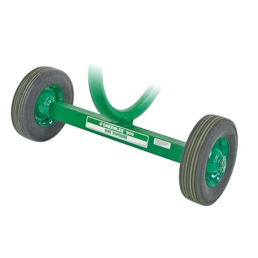 Greenlee 52285 RUEDA
