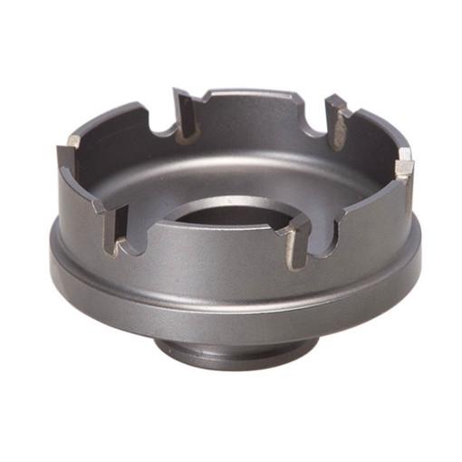 Greenlee 645-11 / 16 CUTTER, carburo (11/16" )