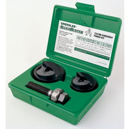 Greenlee 7704SB DRIVER ASS'Y, FLEX-HYD (7704SB)