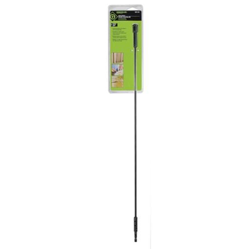Greenlee 921-18 - EXTENSION, de cambio rápido 3 / 16x18